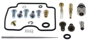 Can-Am DS650 Carburetor Rebuild Kit - All Balls Racing - `01-`07 Can-Am DS650 Carburetor Rebuild Kit - All Balls Racing - `01-`07